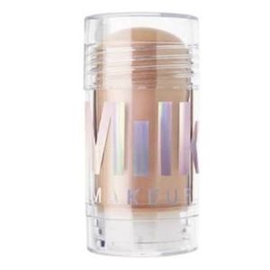 Milk makeup Holographic Stick in Mars